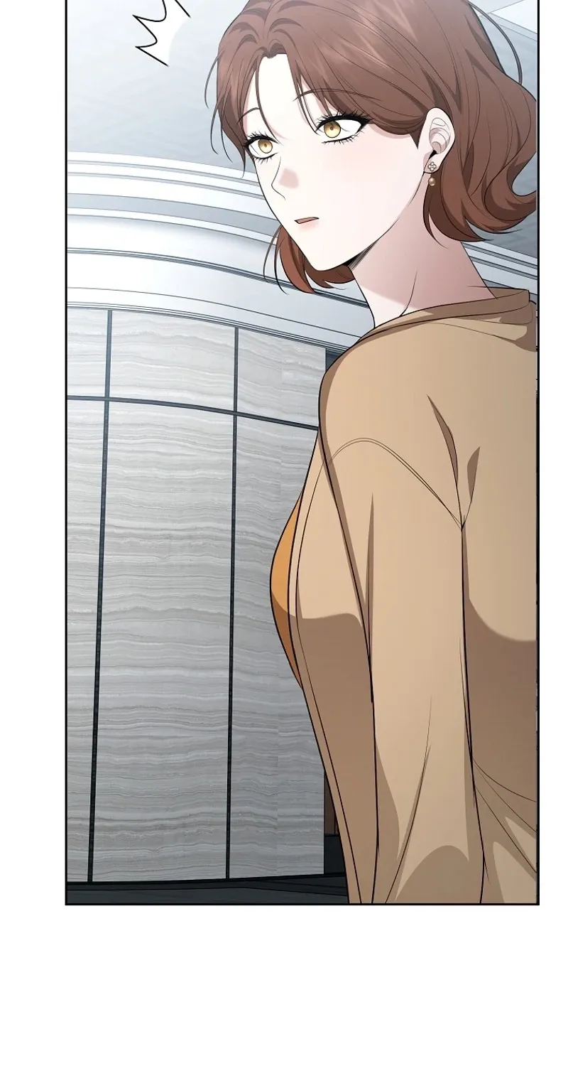 Chapter 6 - Image 57