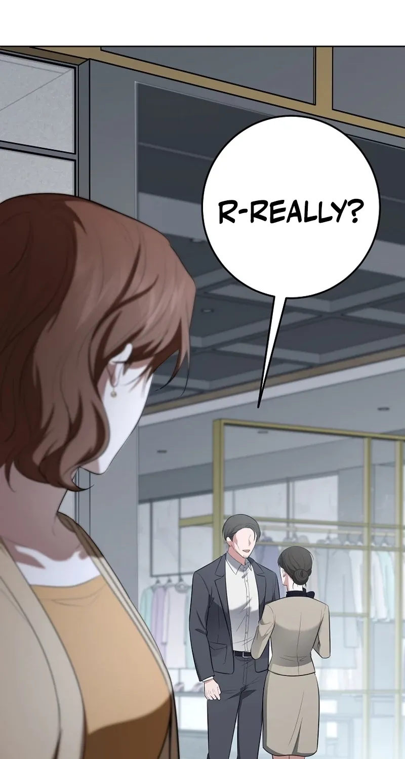 Chapter 6 - Image 58