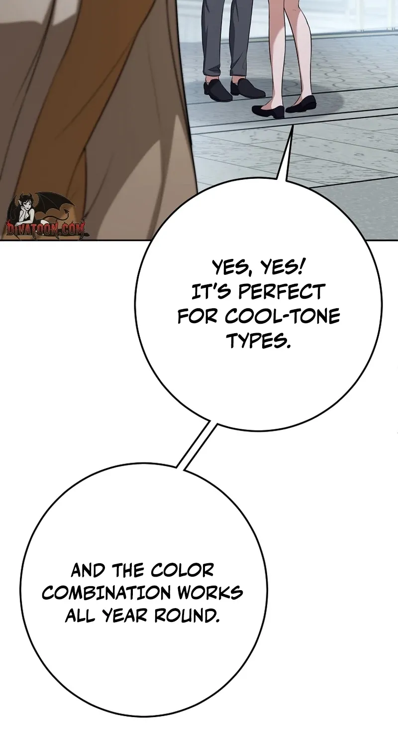 Chapter 6 - Image 59