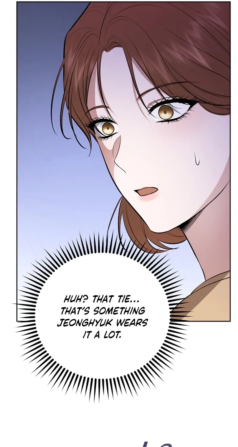 Chapter 6 - Image 61