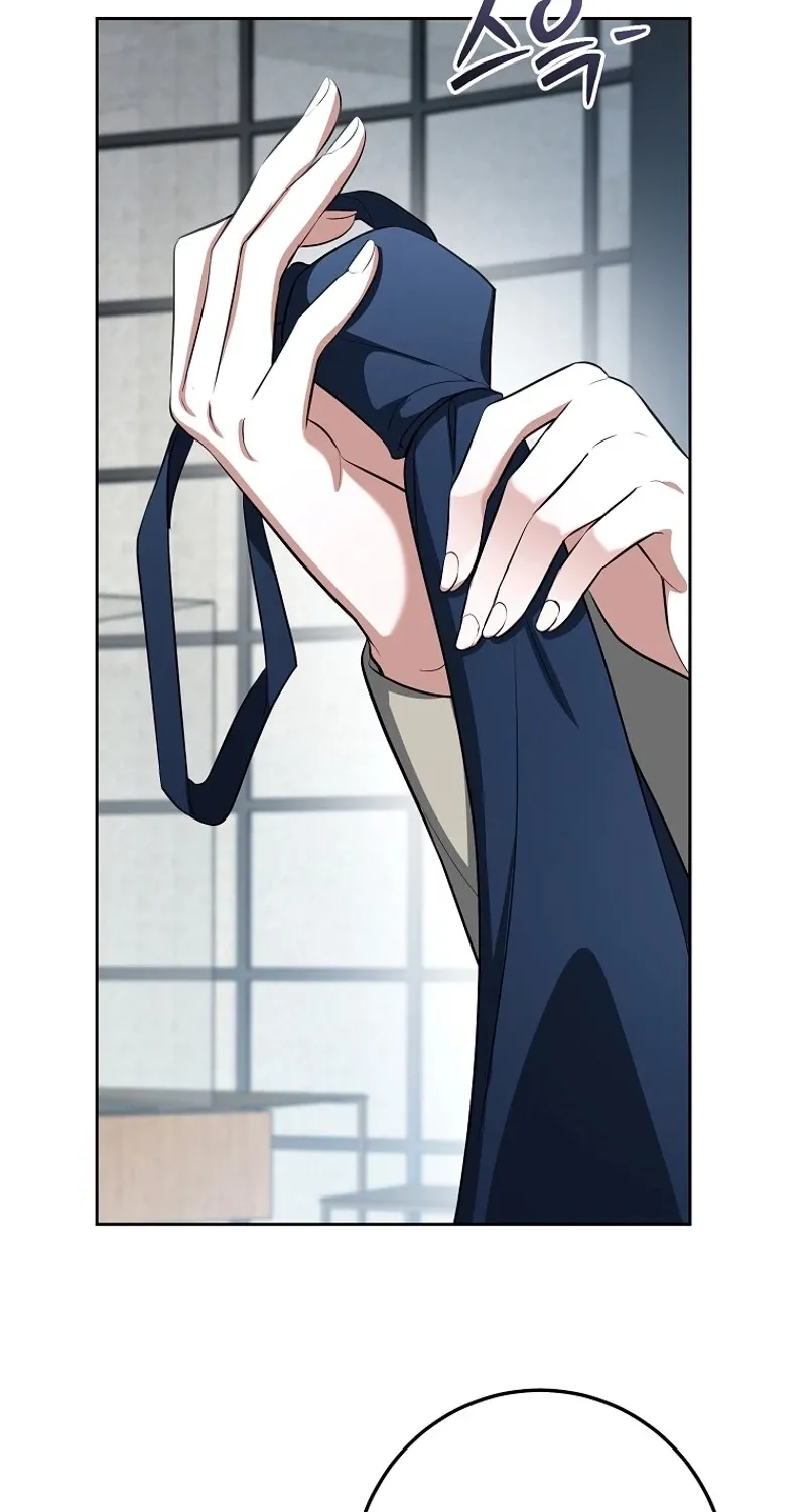 Chapter 6 - Image 62