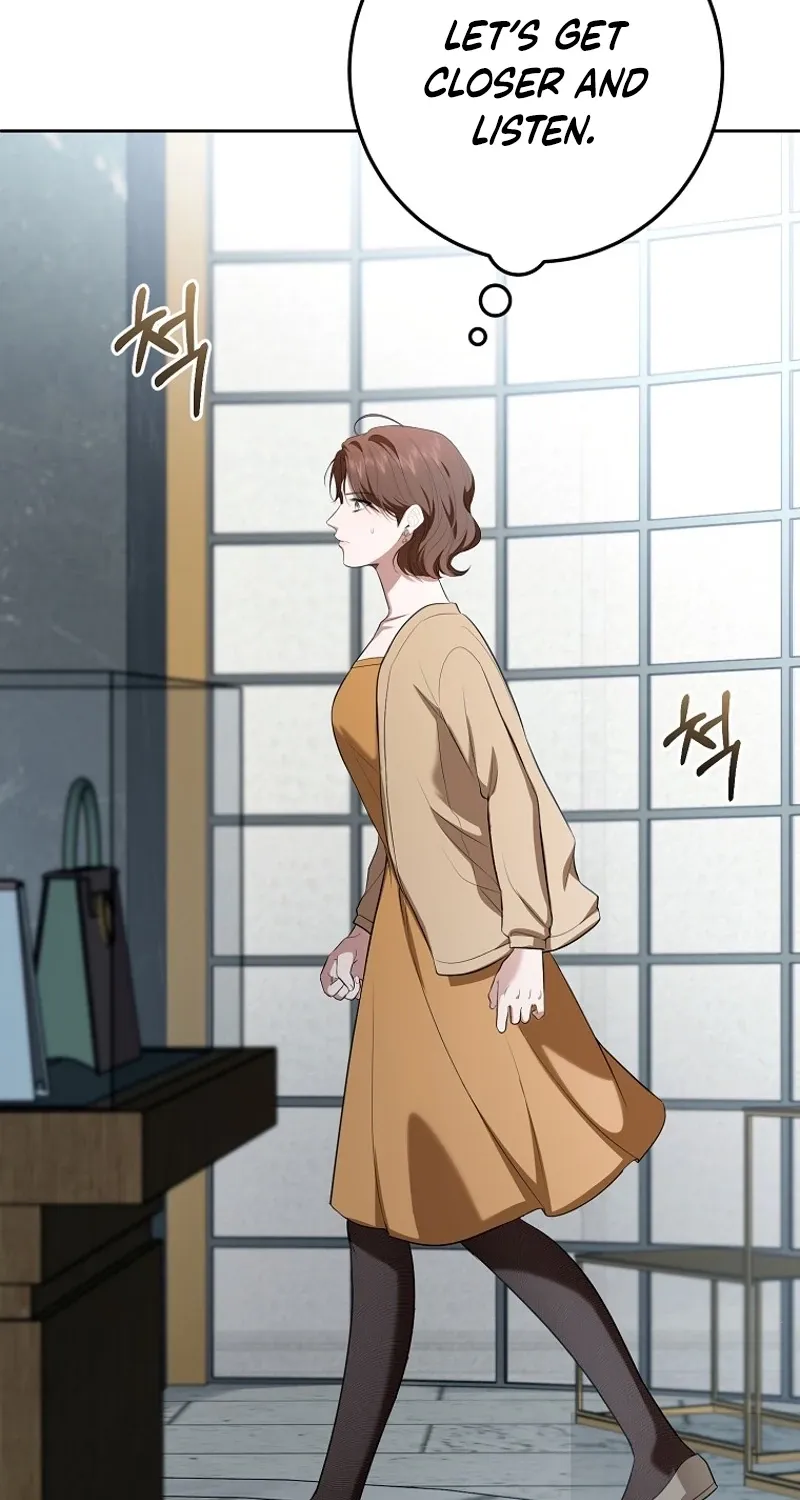 Chapter 6 - Image 63