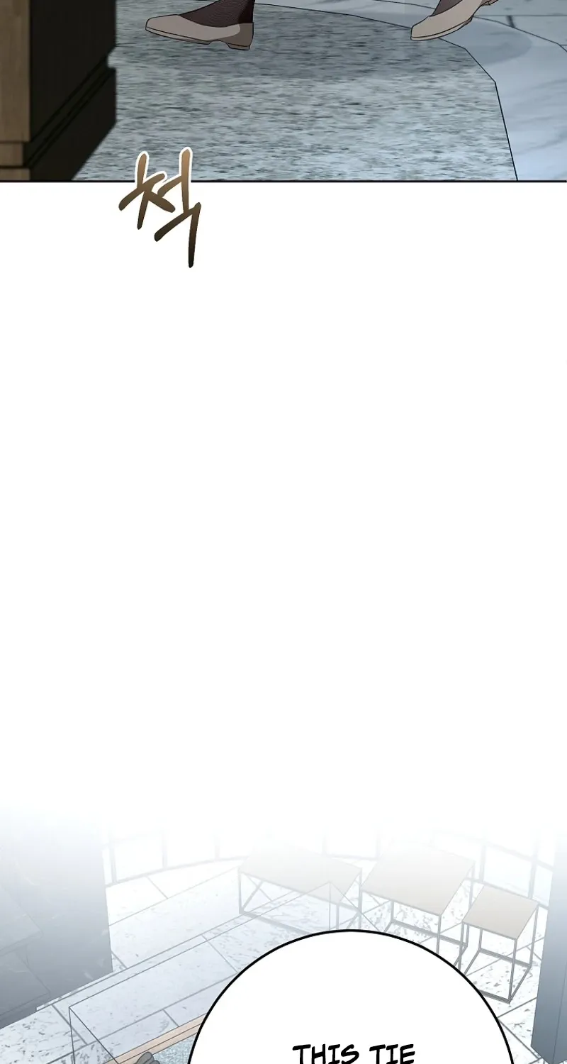 Chapter 6 - Image 64