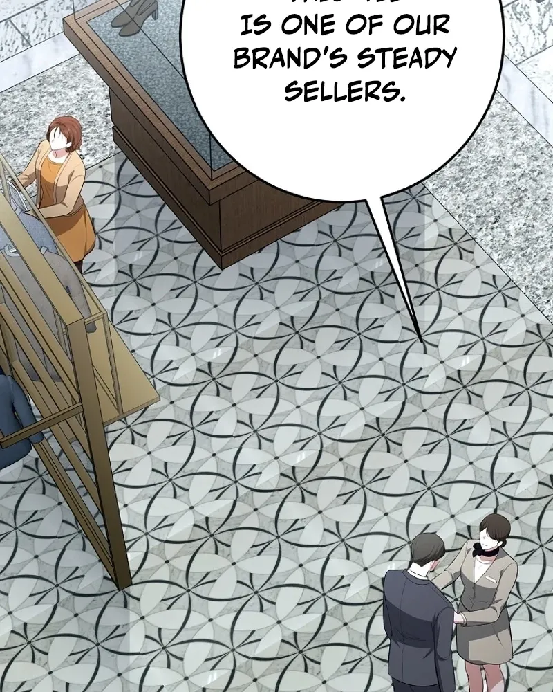 Chapter 6 - Image 65