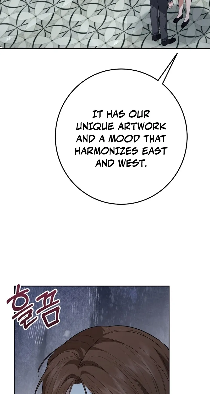 Chapter 6 - Image 66