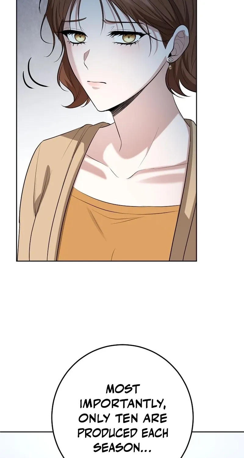 Chapter 6 - Image 67