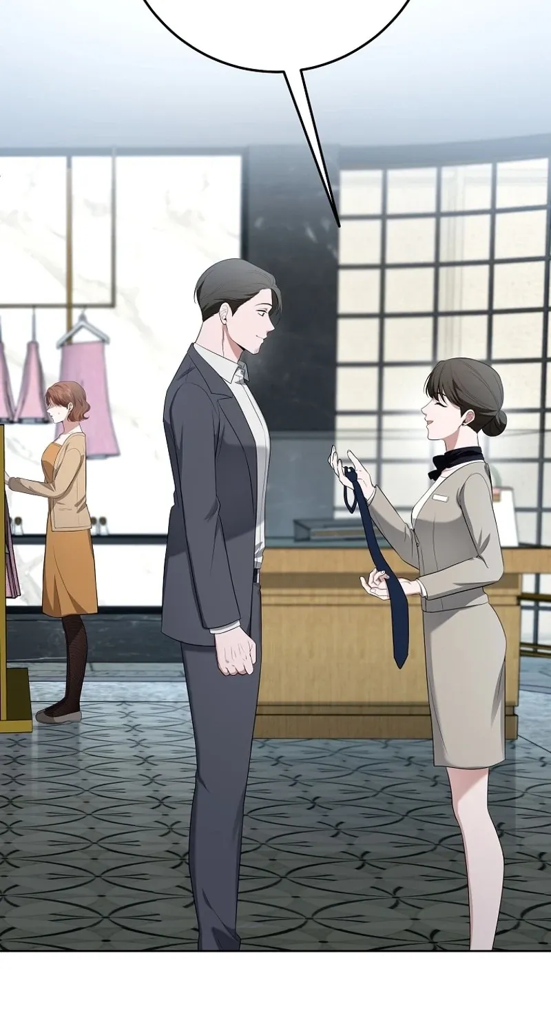 Chapter 6 - Image 68