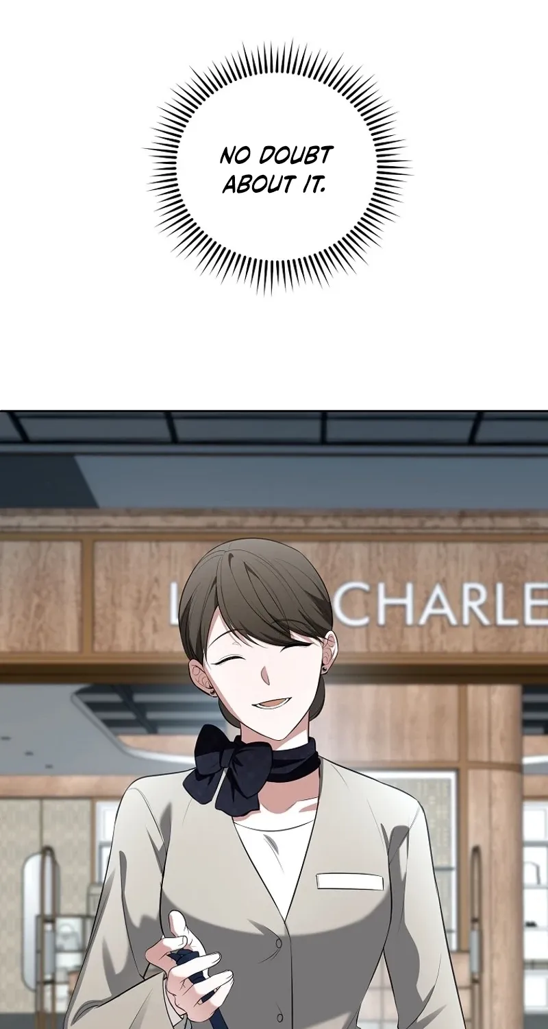 Chapter 6 - Image 69