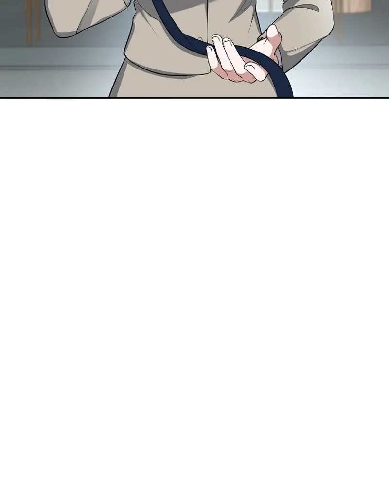 Chapter 6 - Image 70