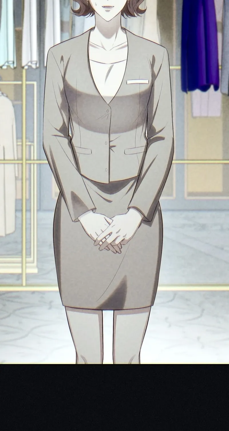 Chapter 6 - Image 72