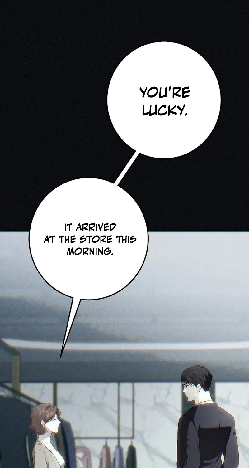 Chapter 6 - Image 73