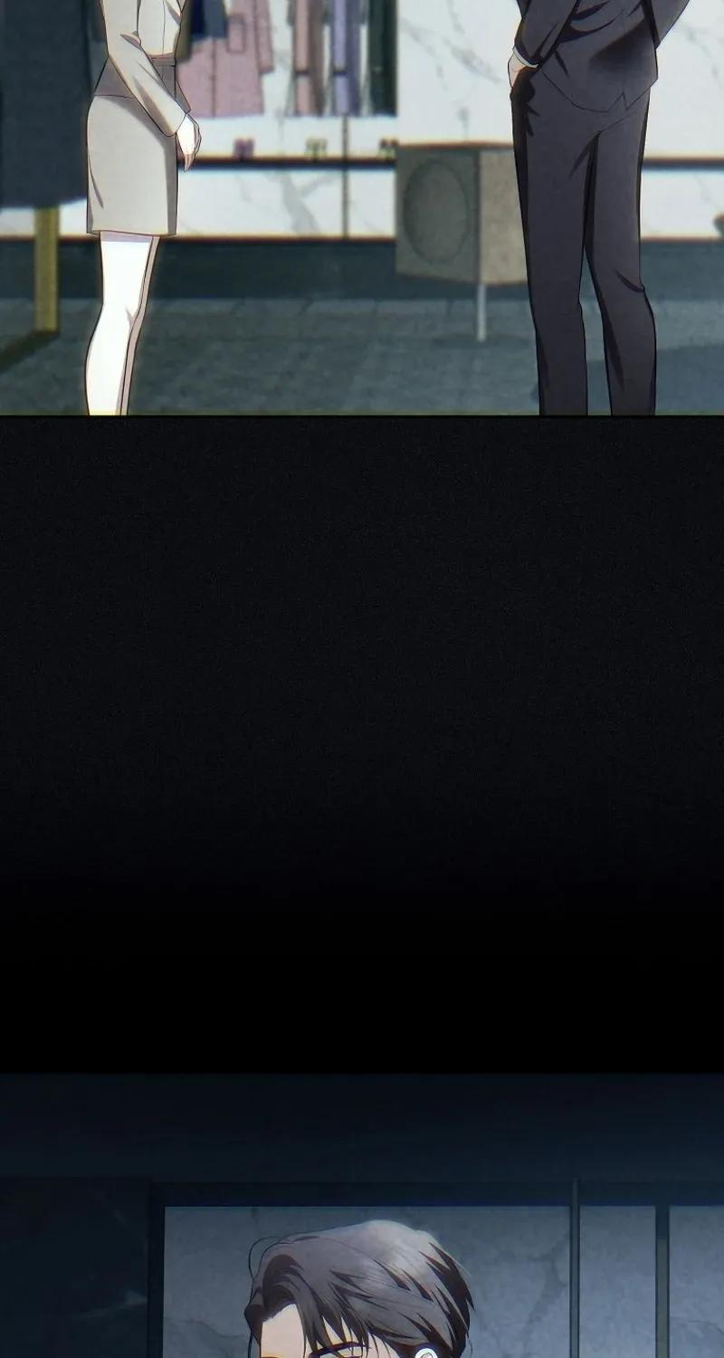 Chapter 6 - Image 74