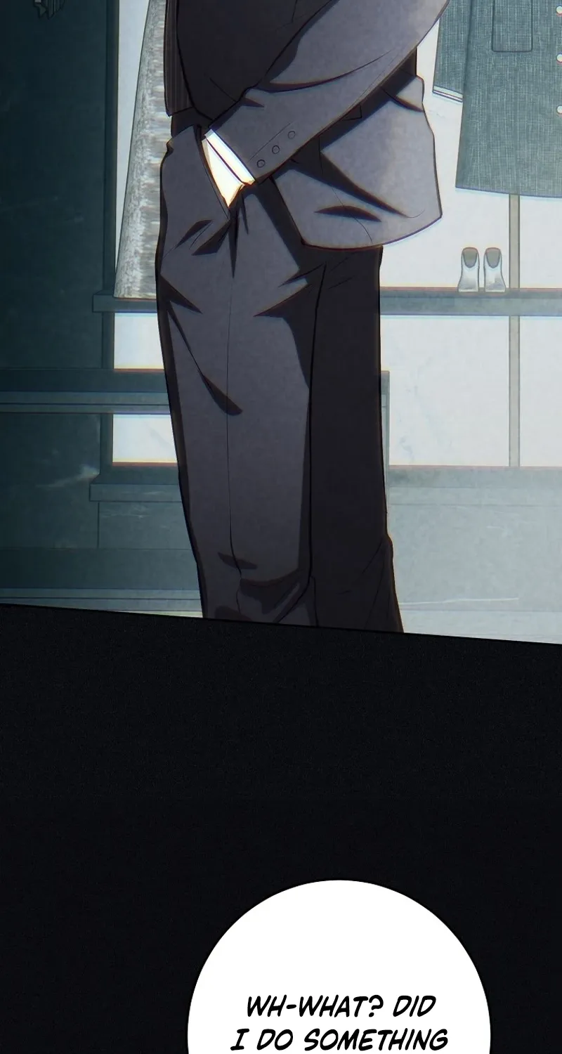 Chapter 6 - Image 76