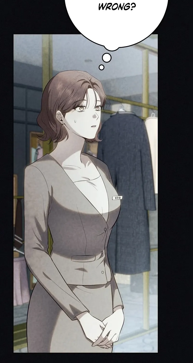 Chapter 6 - Image 77