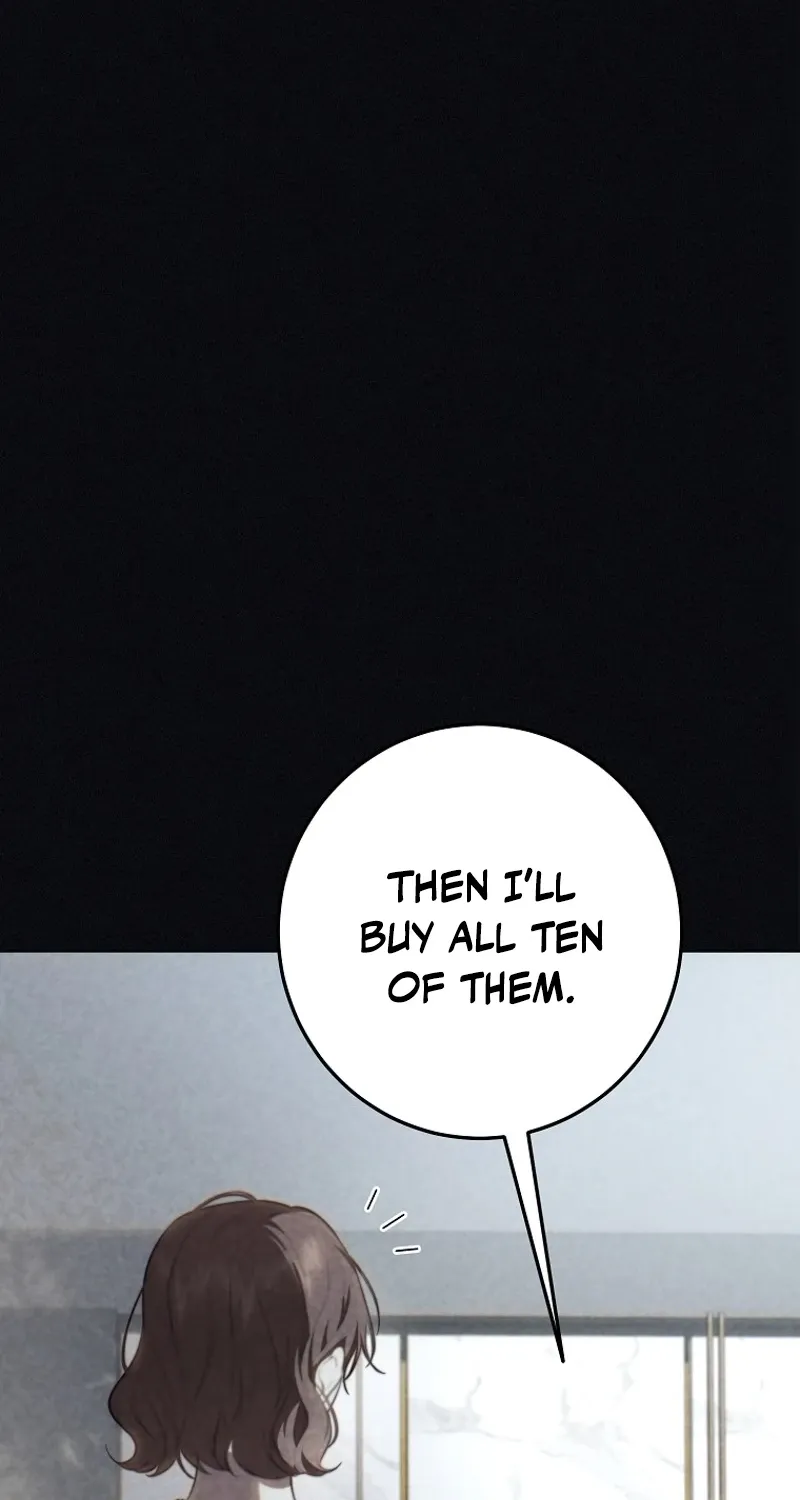 Chapter 6 - Image 78