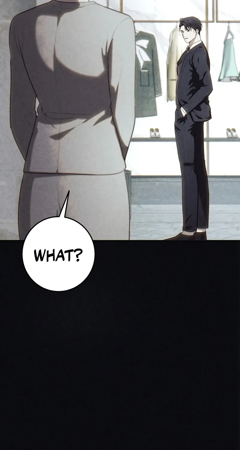 Chapter 6 - Image 79