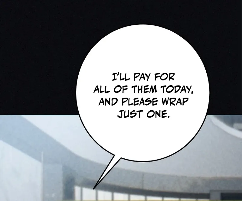 Chapter 6 - Image 80