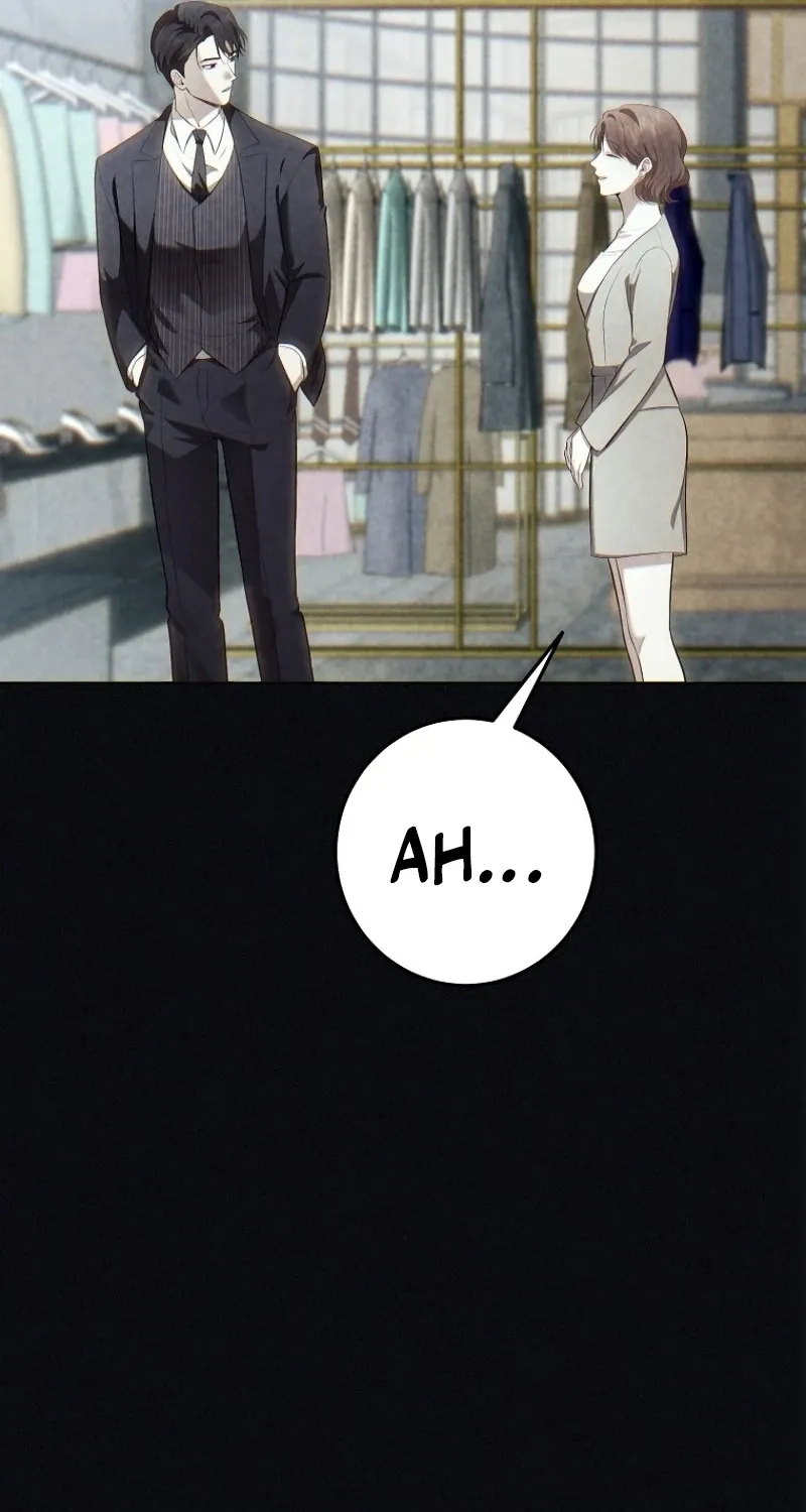 Chapter 6 - Image 81