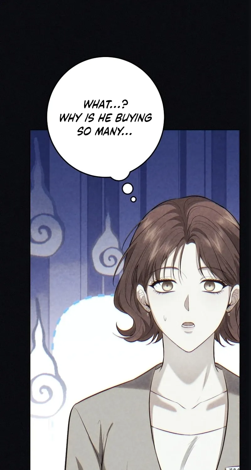 Chapter 6 - Image 82