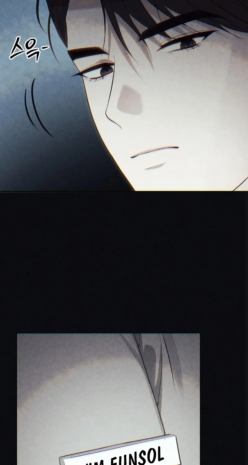 Chapter 6 - Image 84