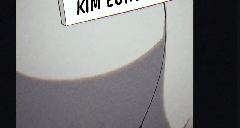 Chapter 6 - Image 85