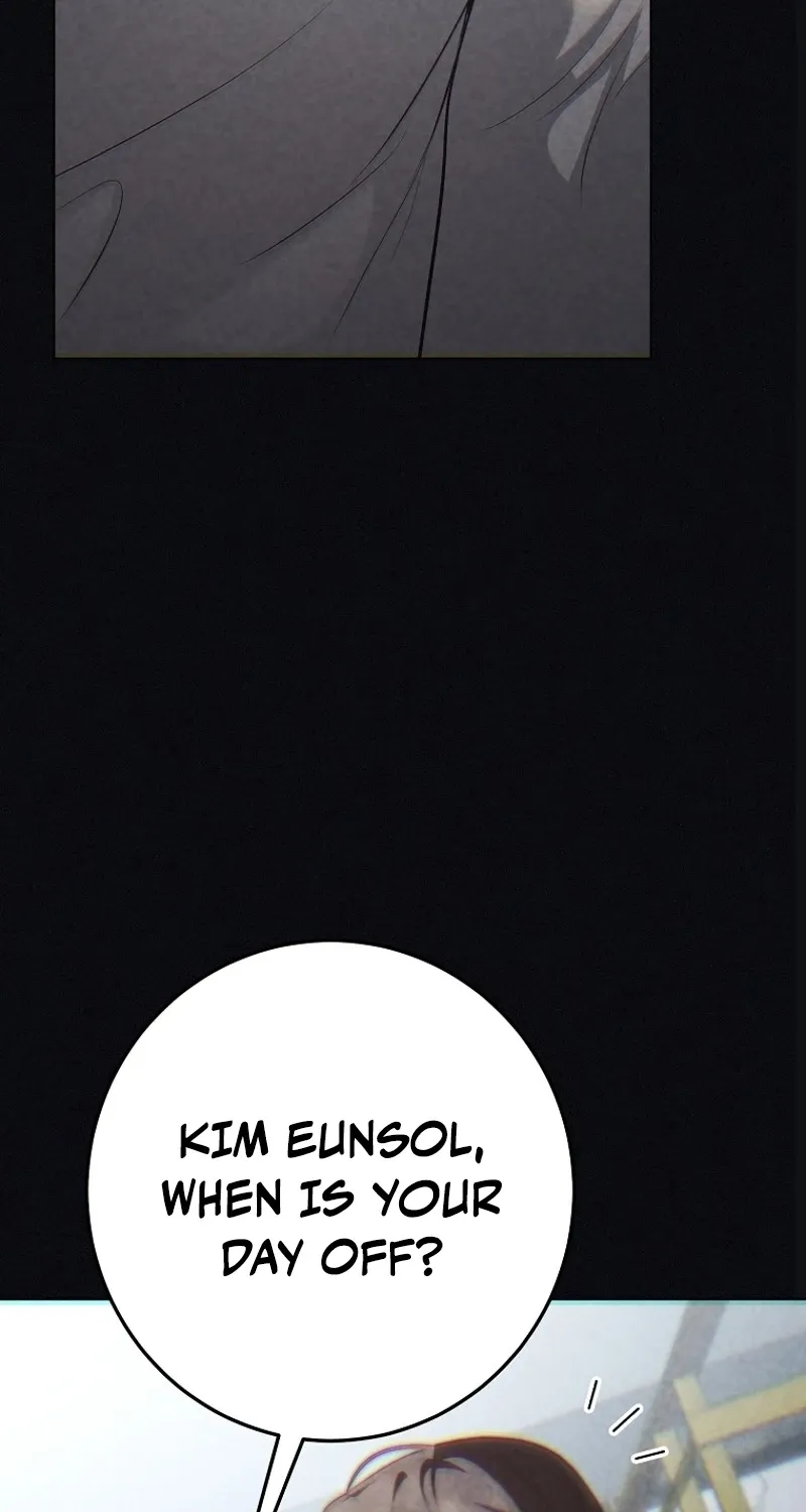 Chapter 6 - Image 86