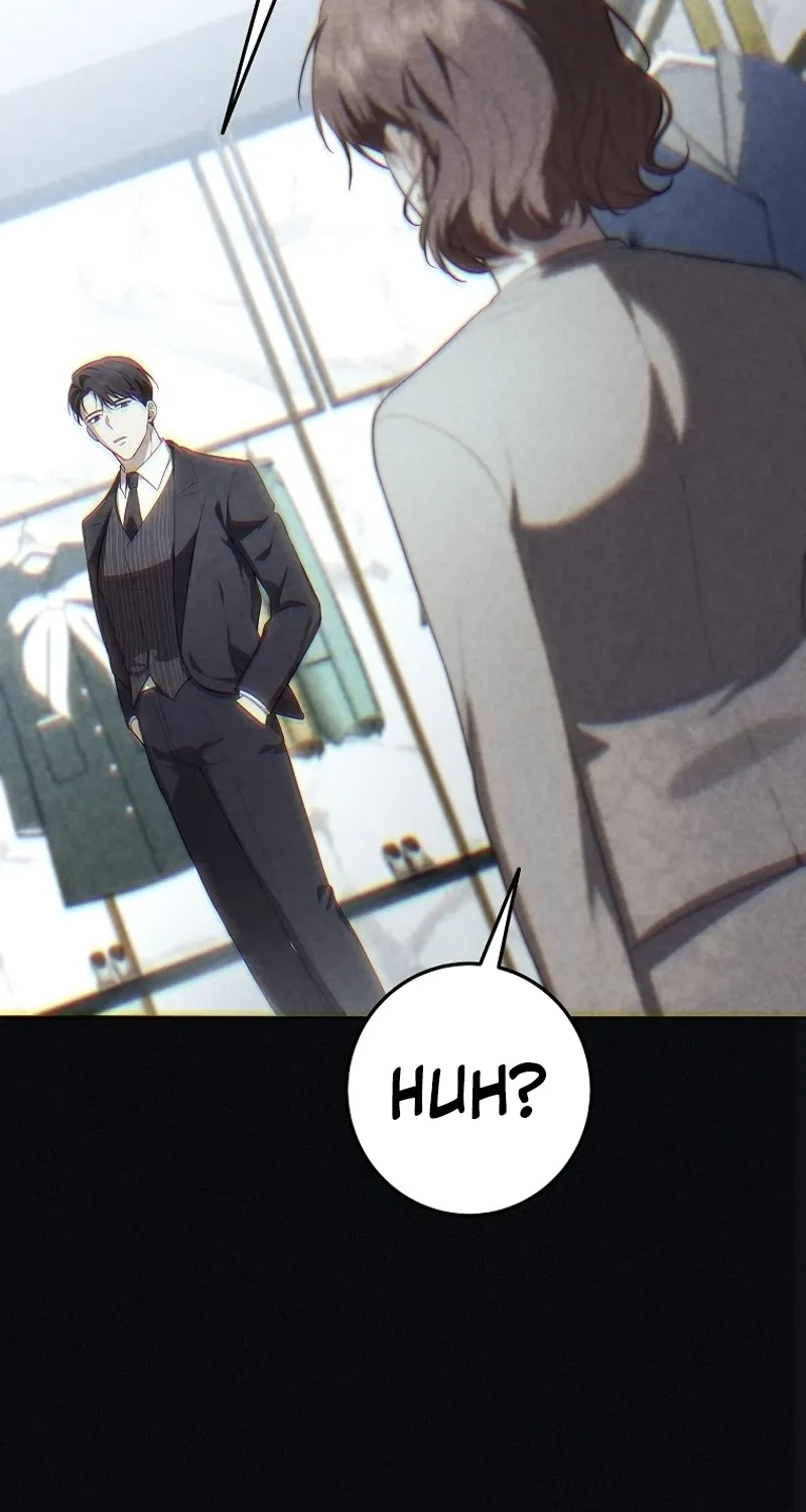 Chapter 6 - Image 87