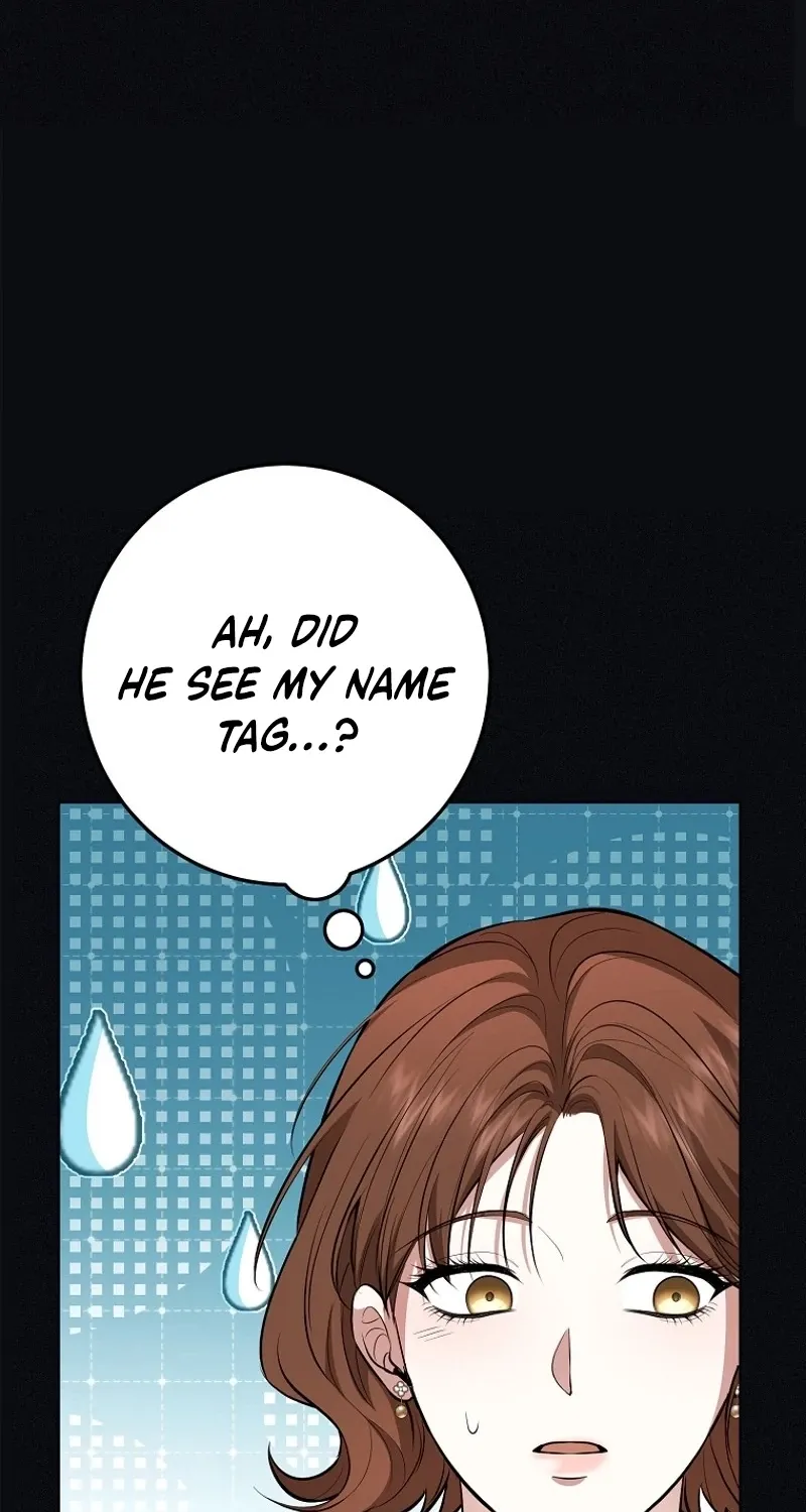 Chapter 6 - Image 88