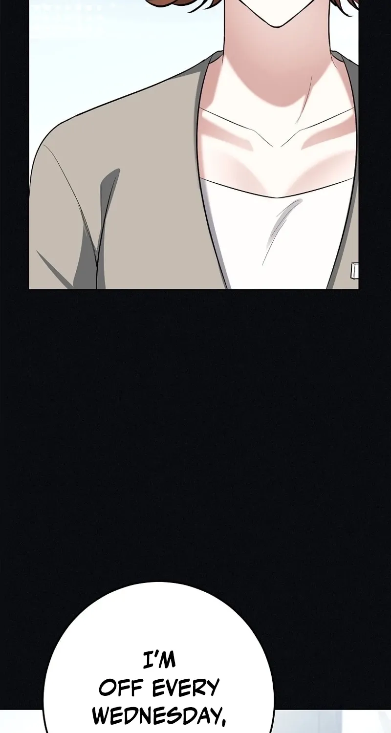 Chapter 6 - Image 89