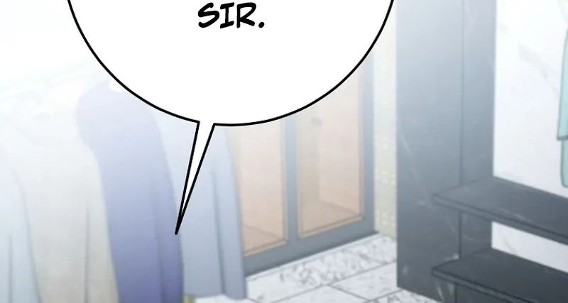 Chapter 6 - Image 90