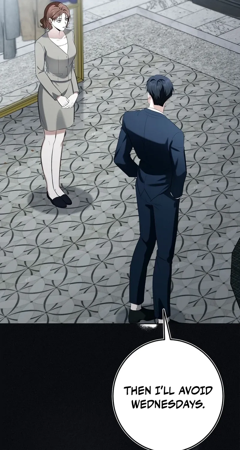 Chapter 6 - Image 91