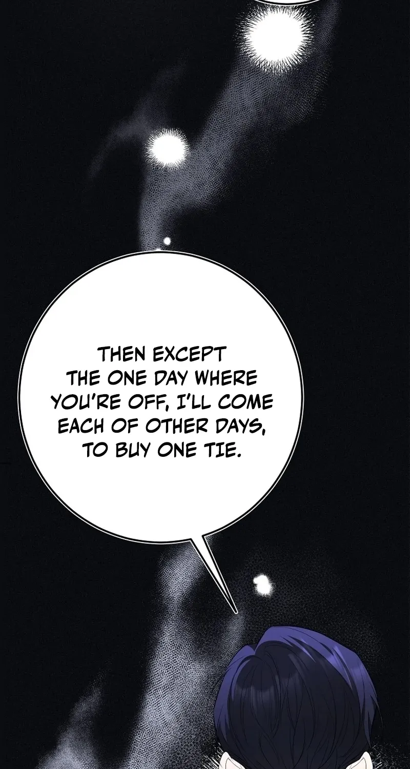 Chapter 6 - Image 92