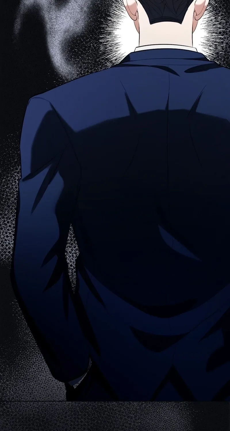 Chapter 6 - Image 93