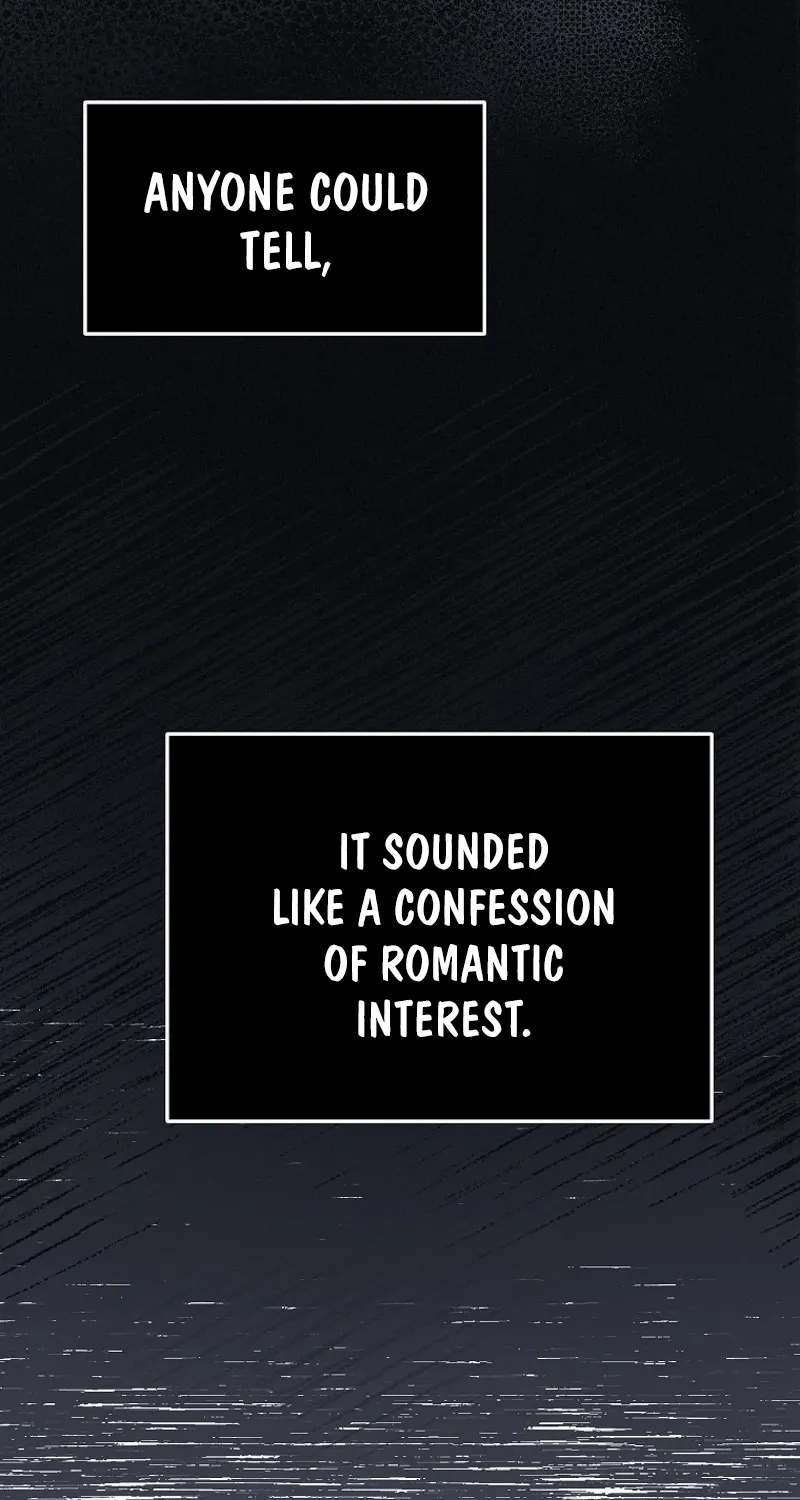 Chapter 6 - Image 94