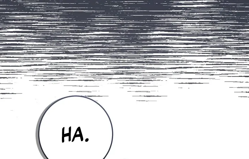 Chapter 6 - Image 95