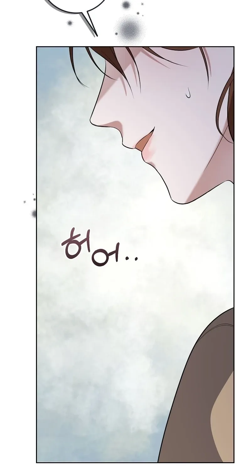 Chapter 6 - Image 96