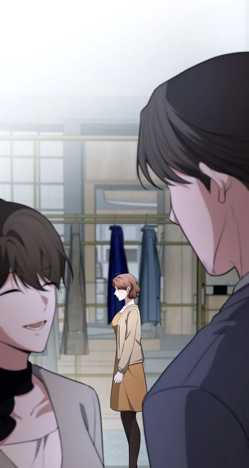 Chapter 6 - Image 98