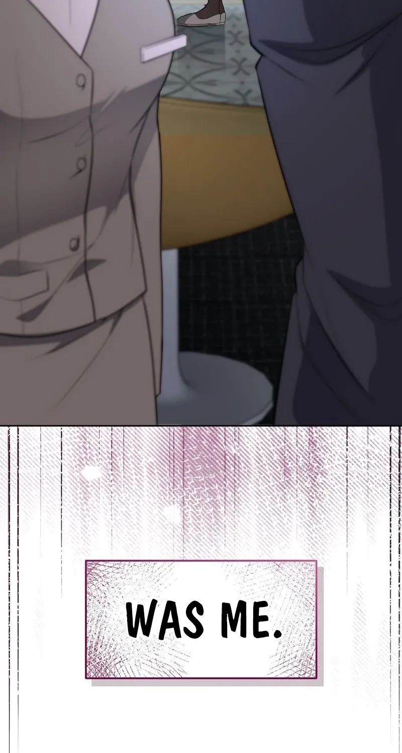 Chapter 6 - Image 99