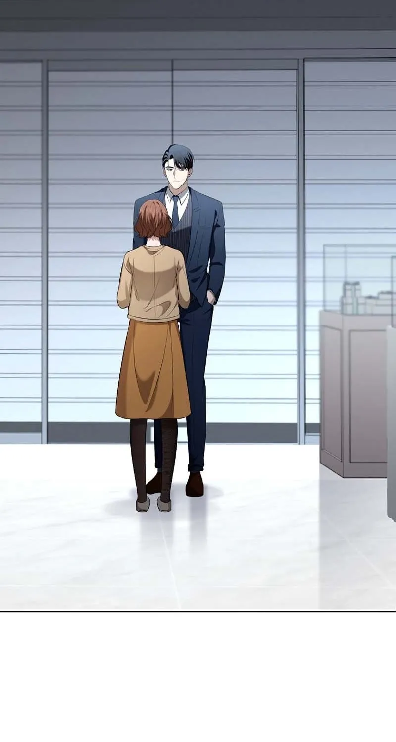 Chapter 7 - Image 100