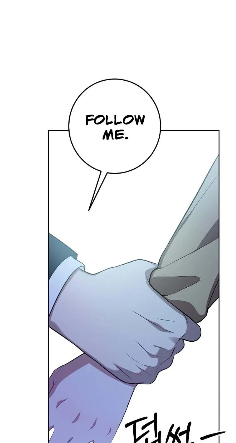 Chapter 7 - Image 101