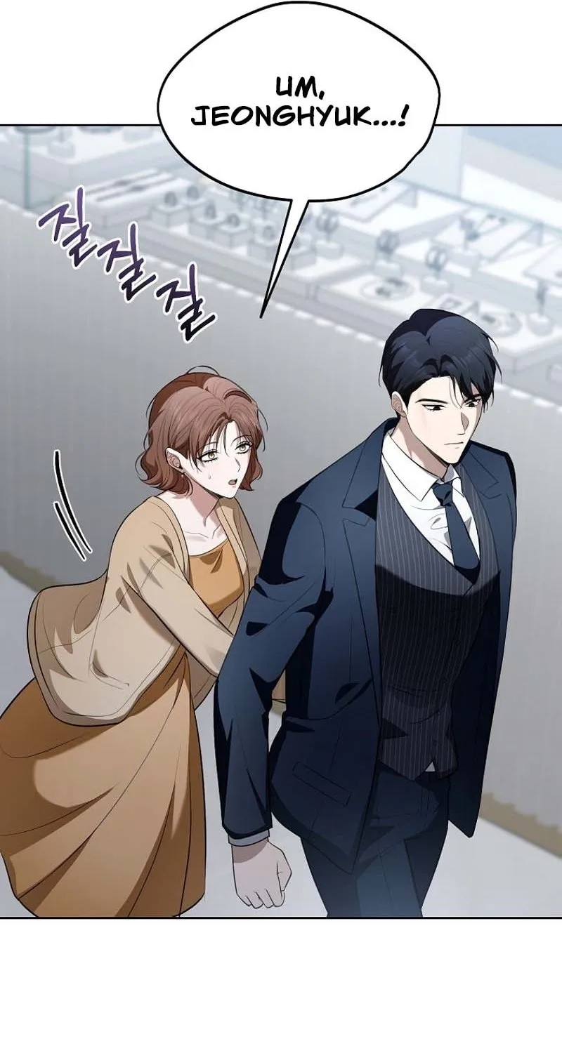 Chapter 7 - Image 103