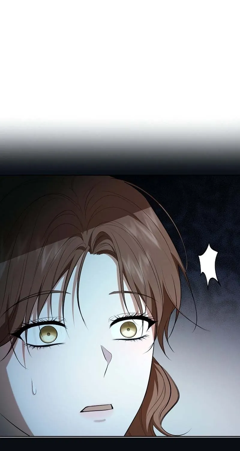 Chapter 7 - Image 104