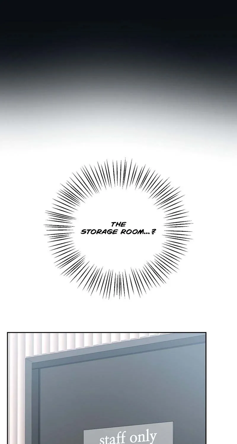 Chapter 7 - Image 105