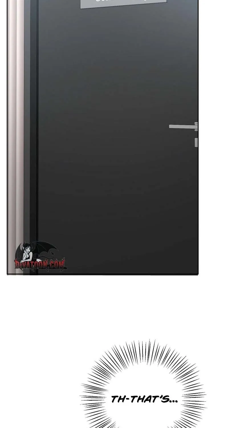 Chapter 7 - Image 106