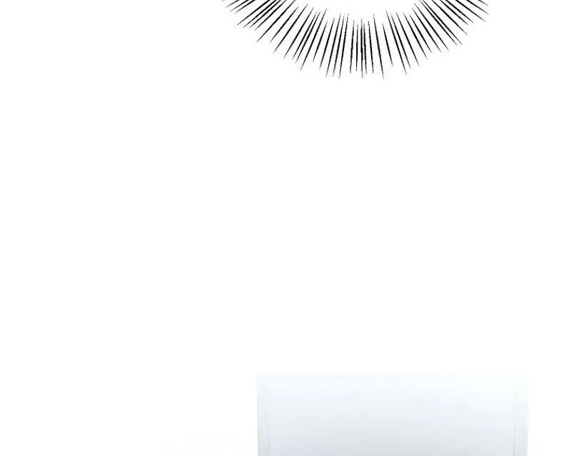 Chapter 7 - Image 107