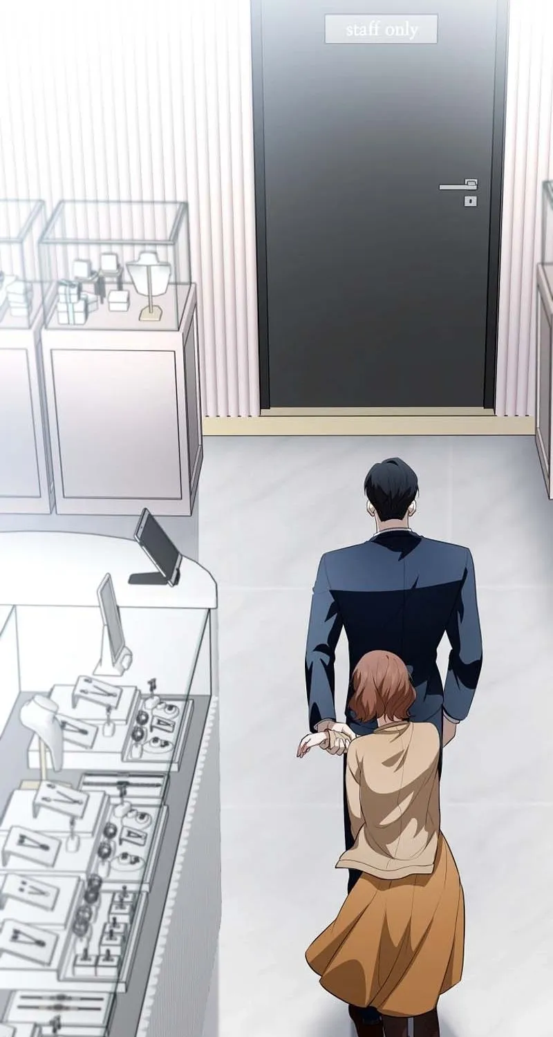 Chapter 7 - Image 108