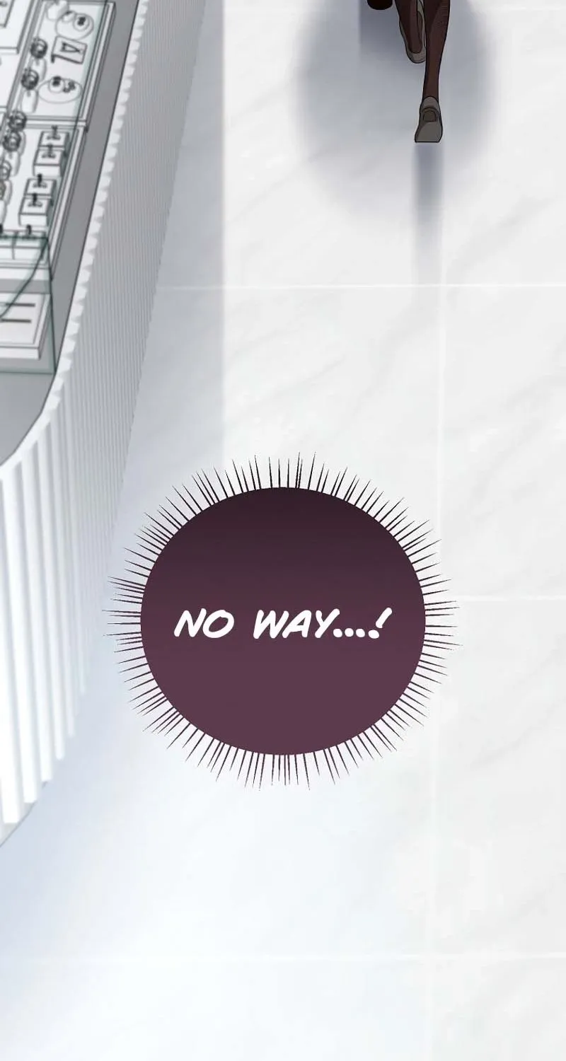 Chapter 7 - Image 109