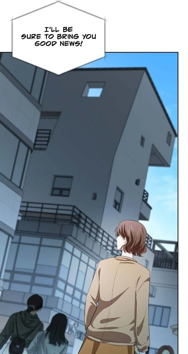 Chapter 7 - Image 11