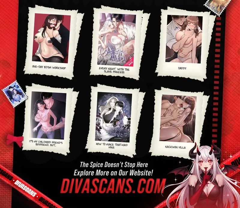 Chapter 7 - Image 112