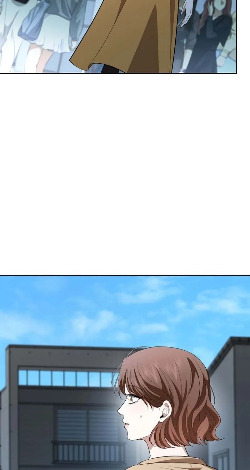 Chapter 7 - Image 12